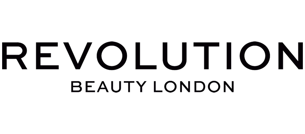 Revolution Beauty