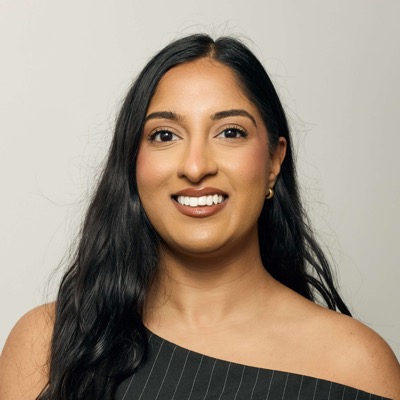 Kit Savatherajan